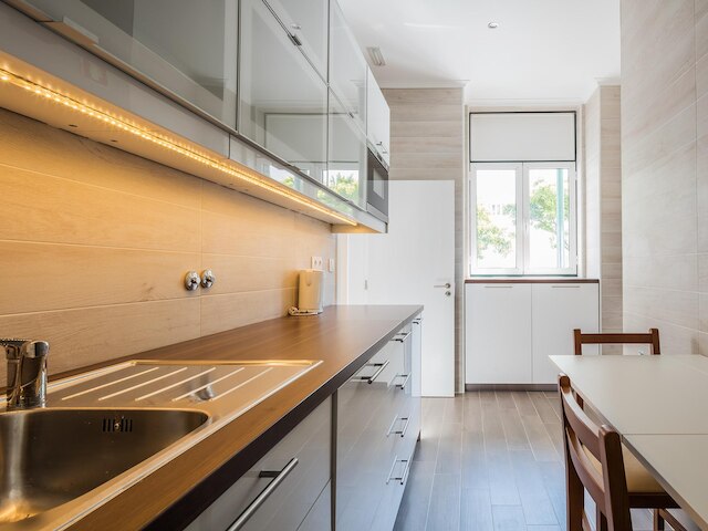 ヴィラ ガーデン ゲストハウス