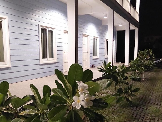 バニラ ヴィル リゾート