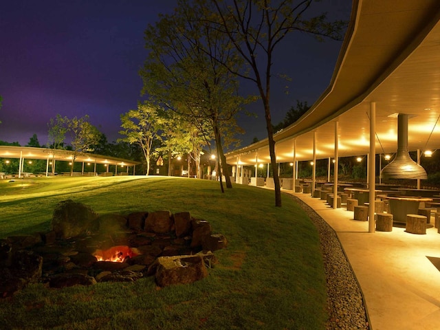 Hotel Lodge Maishima