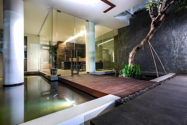 アップスケール スイーツ