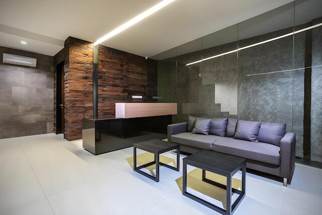 アップスケール スイーツ