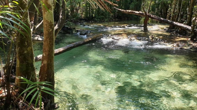 バニラ ヴィル リゾート