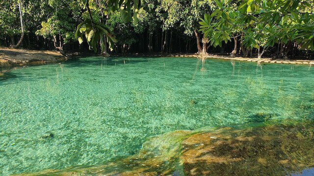 バニラ ヴィル リゾート