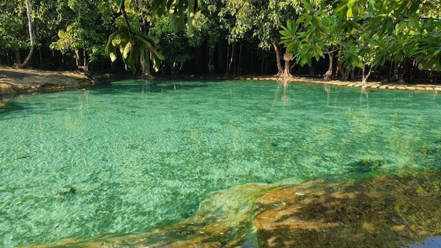 バニラ ヴィル リゾート