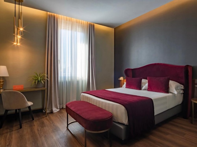 ザ ガーディアン ホテル