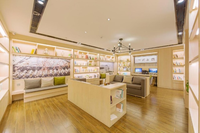 アトゥール ホテル ホシュ 南路 杭州