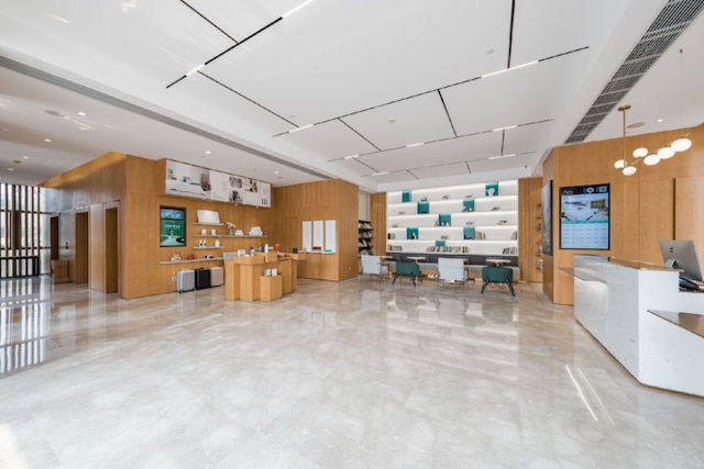 アトゥール ホテル 長江 ノース ロード 常熟 無錫