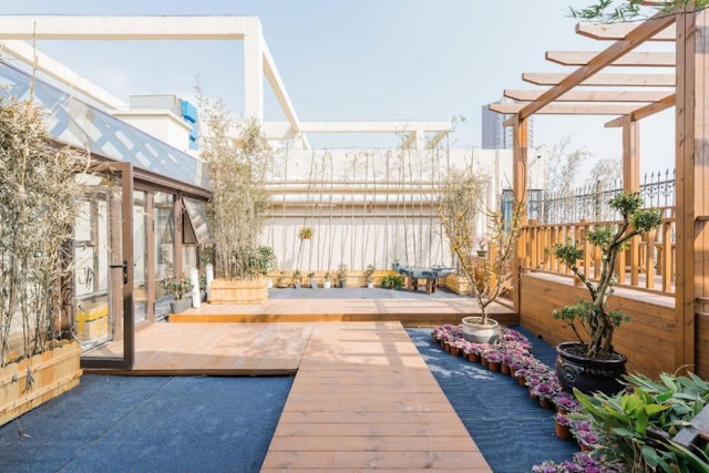 アトゥール ホテル 長江 ノース ロード 常熟 無錫