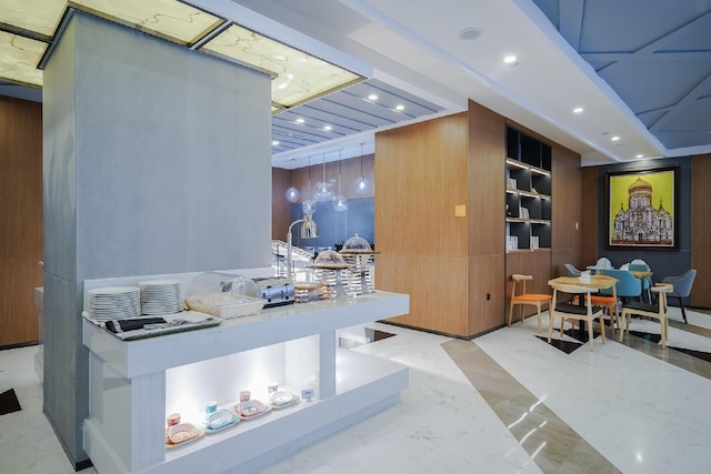 アトゥール ライト ホテル シュエフー ロード ハルピン (哈尔滨哈西学府路亚朵轻居酒店)