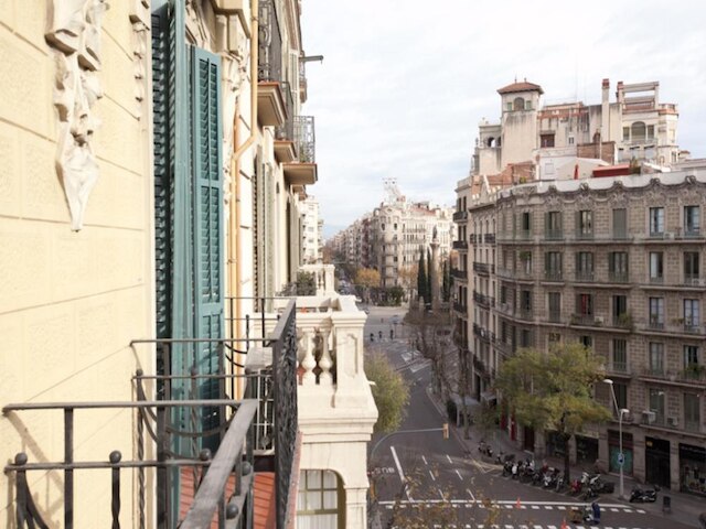 ホスタル フェリペ II