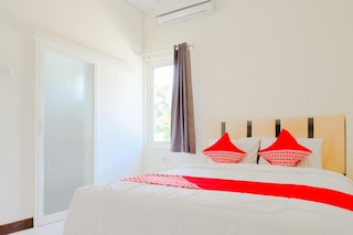 アイリ カラン プロソ アルゴ セラタン 32 マラン