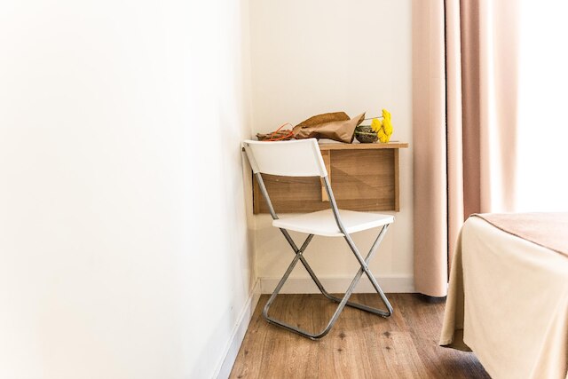 オスタル マレ ノストゥルム