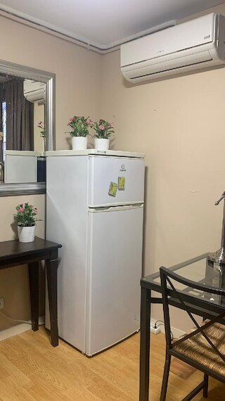 ソムニオ ホステルズ