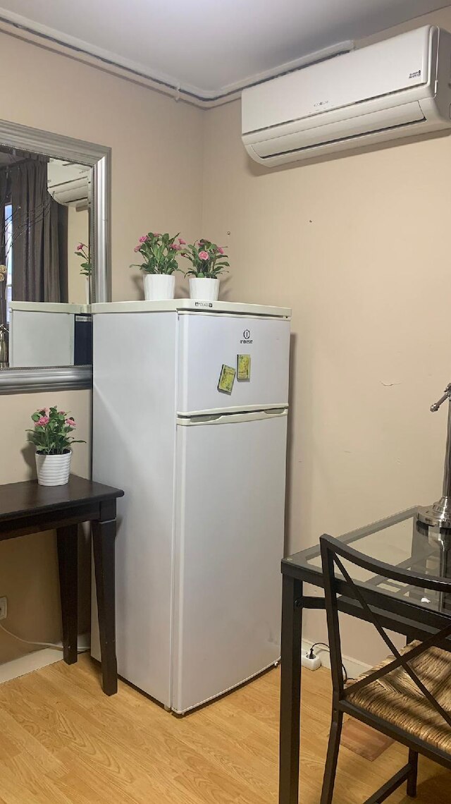 ソムニオ ホステルズ