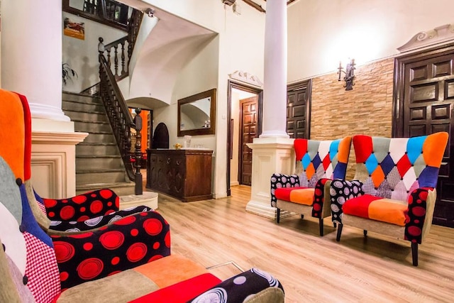 ペンション ヌエボ スイソ