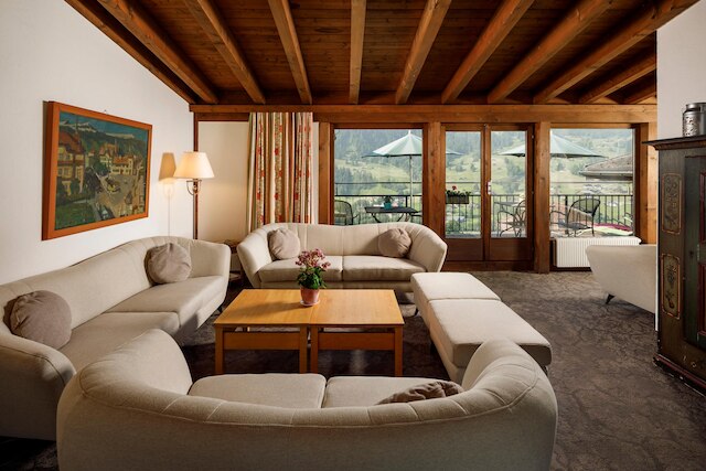 ダービー スイス クオリティ ホテル