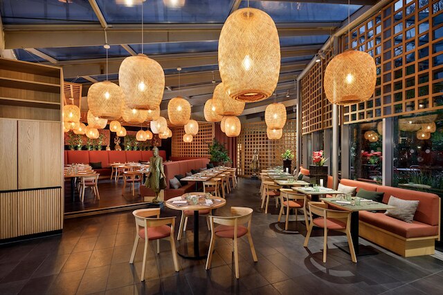 アルファ パルミ バイ ファスビント