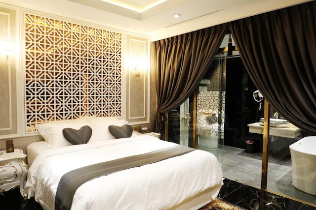 7 S ホテル エンジョイ I