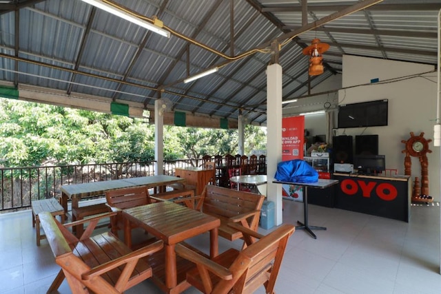 OYO 553 コンスアップ リゾート