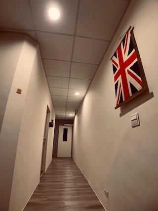 スイート ホーム (甜蜜的家)