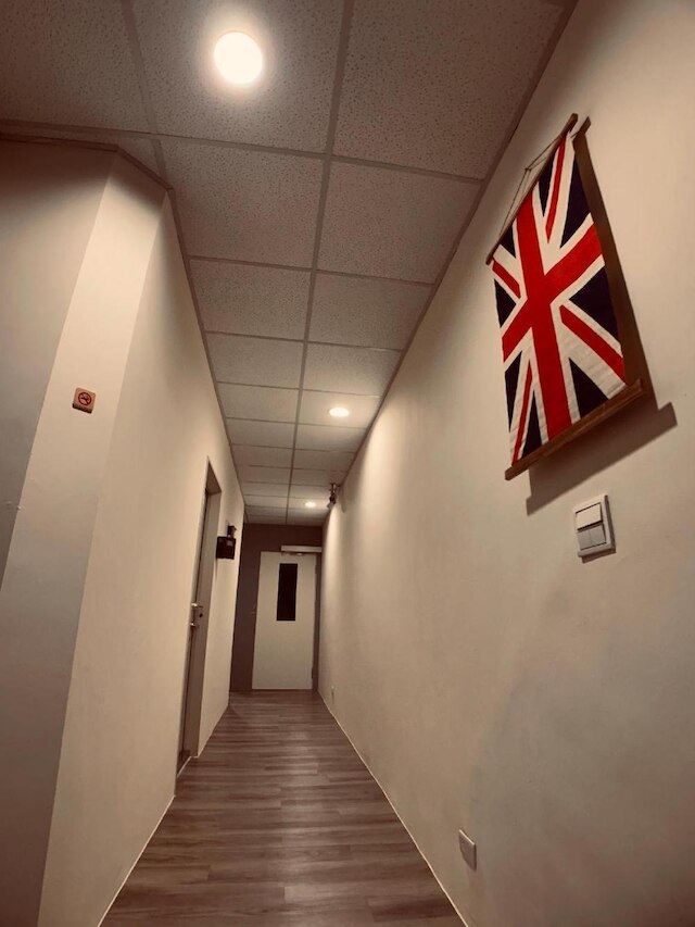 スイート ホーム (甜蜜的家)