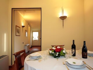 パラッツォ ガンバ