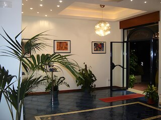 レジデンスパノラミック