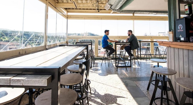 セーフステイアテネモナステラキ