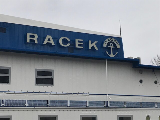 ボーテル ラチェック