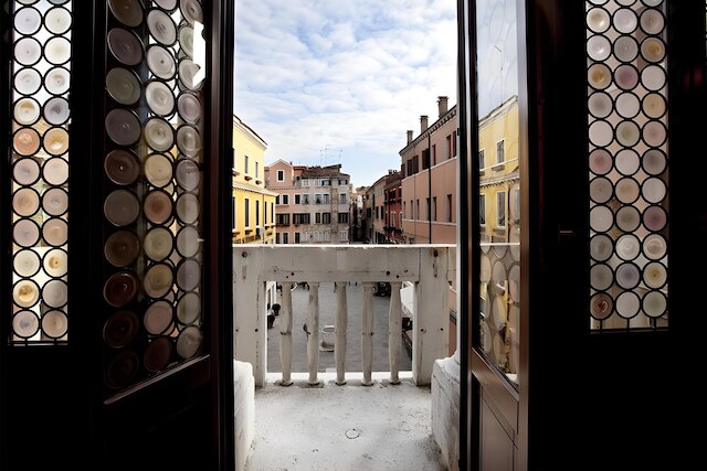 カ ブラガディン カラッバ