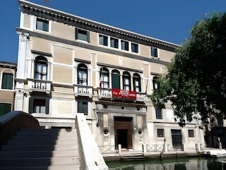 カ ヴェンドラミン ザゴ