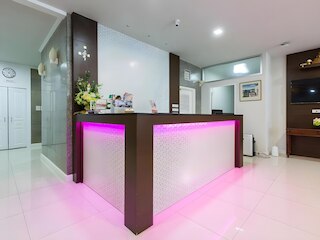 ザ ステップ サトーン