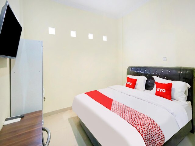 ホームステイ 252 シャリア