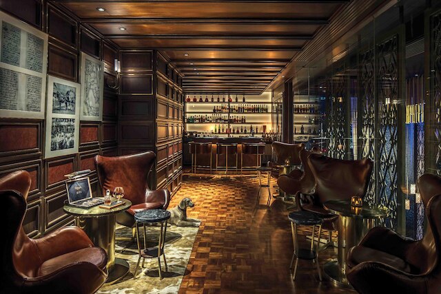 137 ピラーズ レジデンシーズ バンコク