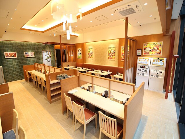 名鉄イン名古屋駅新幹線口