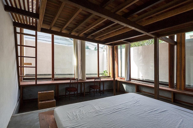 サヒ ホームステイ リトリート - ホステル