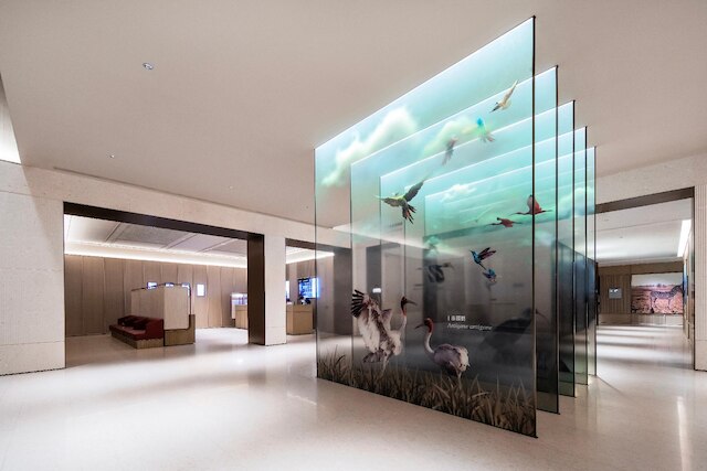 メルキュール上海虹橋エアポート