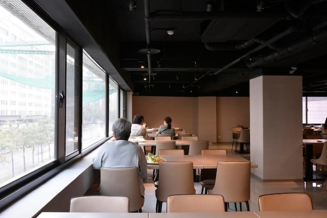 グリーン ワールド ホテルズ チョンシャオ (洛碁大飯店忠孝館)