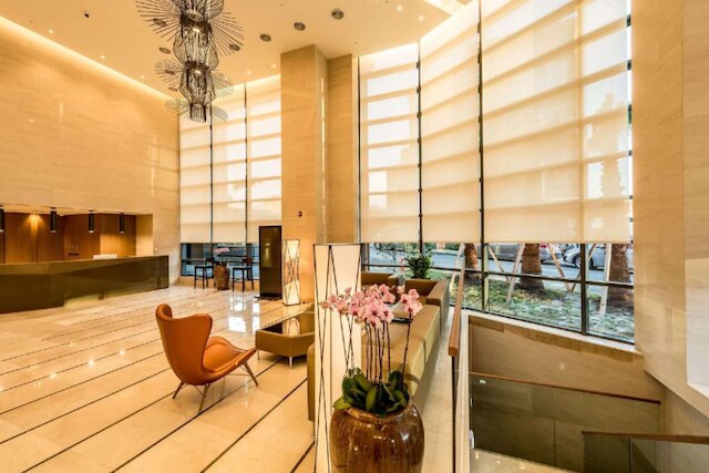 デイズ ホテル チェジュ ソギポ オーシャン