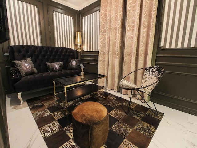 ホテル カリナン テチ