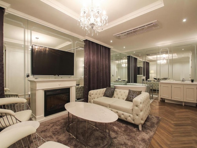 ホテル カリナン テチ