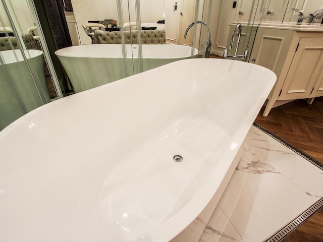 ホテル カリナン テチ