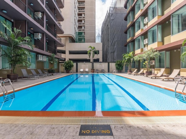 ダイナスティ グランデ ホテル