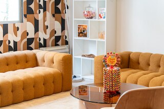 オテル コンテ ドゥ ニース