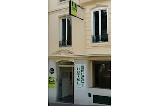 オテル セレクト