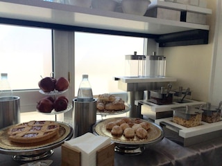 アート リゾート ピアッツァ カリータ