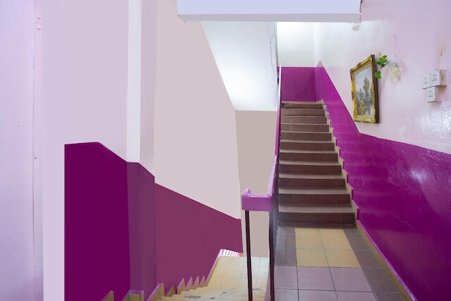 パーフェクト クラス ホテル