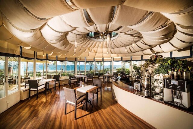 ベストウェスタン シタデル ホテル - スペシャル クラス