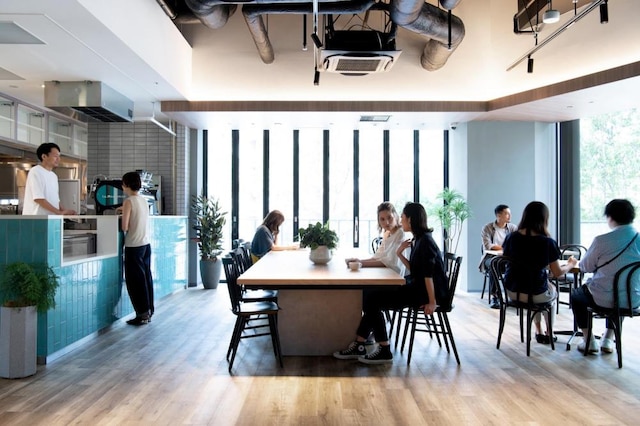 プリンス スマート イン 恵比寿