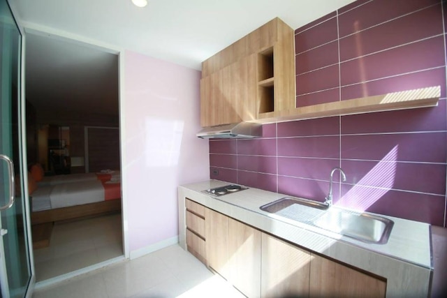 Pintree Service Apartment Pattaya